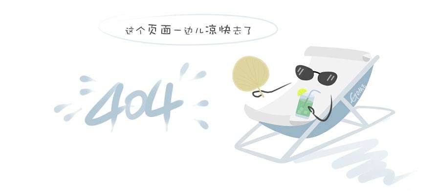 率性多面,pu皮装整装待发 率性多面,pu皮装整装待发