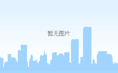 好看的复古日系美甲图片大全